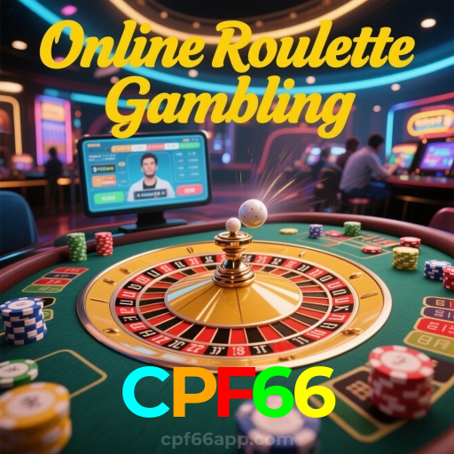 CPF66：Se você ama futebol, aposte nas partidas digitais e vença!