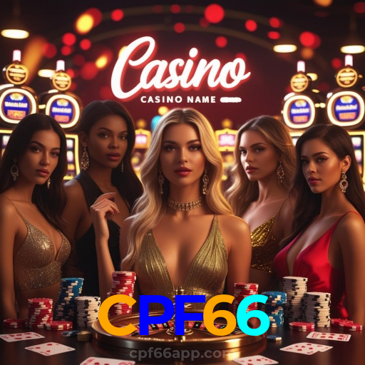 CPF66:Jogue poker, aposte no futebol e leve grandes vitórias para casa!