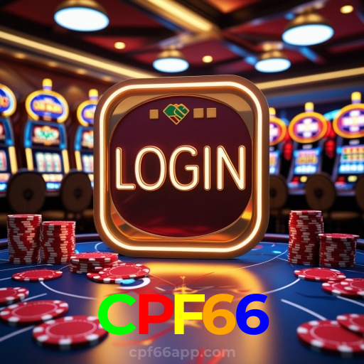 CPF66:Onde sua sorte brilha com poker, roleta e apostas no futebol online!