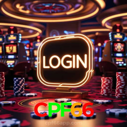 CPF66:Jogue futebol online e vença como um verdadeiro campeão!