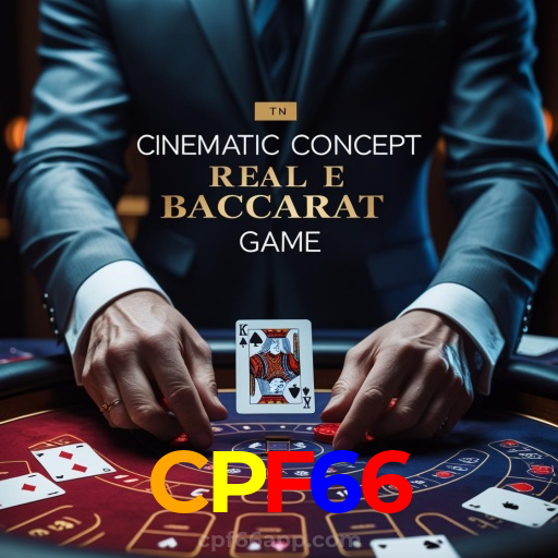 CPF66：Onde sua sorte no futebol encontra prêmios em slots e roleta!