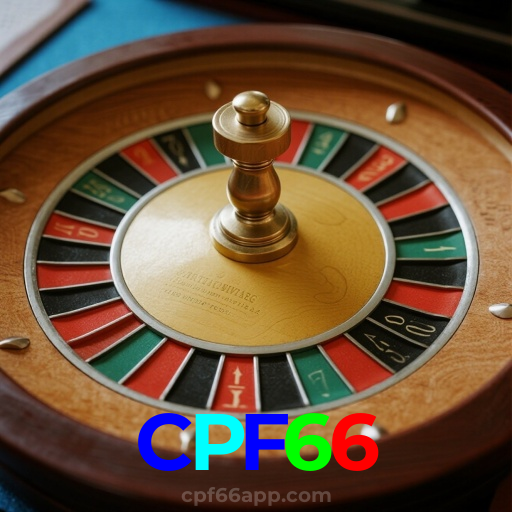 CPF66:Jogue blackjack, aposte no futebol e conquiste vitórias incríveis!