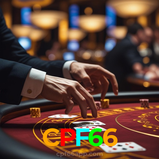 CPF66:O melhor cassino para você jogar poker e fazer apostas no futebol online!