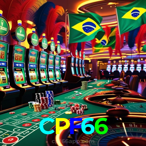 CPF66:Jogue roleta e aposte no futebol ao vivo para grandes prêmios!