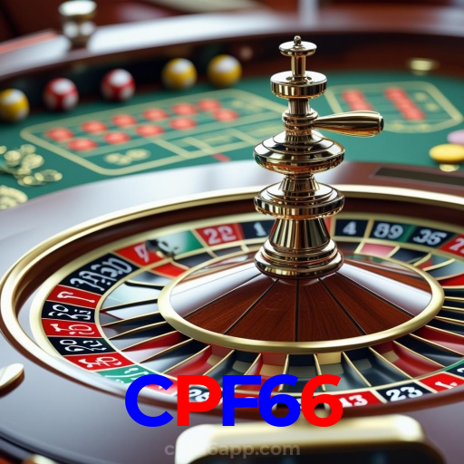 CPF66:Jogue poker, roleta e aposte ao vivo no futebol online para grandes vitórias!