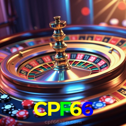 CPF66:Apostas emocionantes em futebol e diversão garantida em blackjack e roleta!