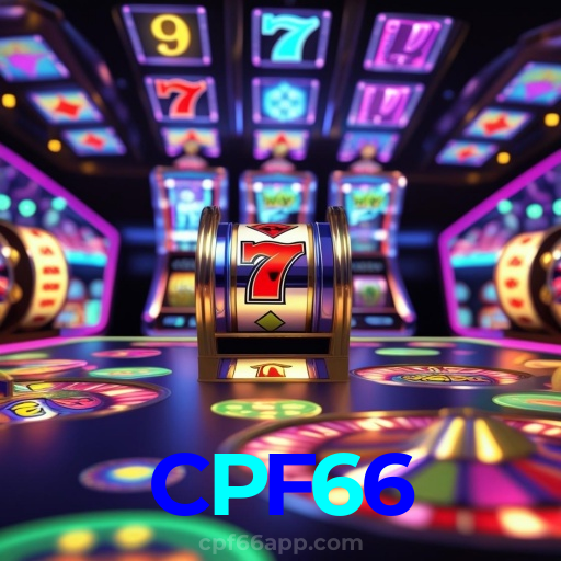 CPF66:Jogue roleta, blackjack e aposte no futebol para uma experiência completa!