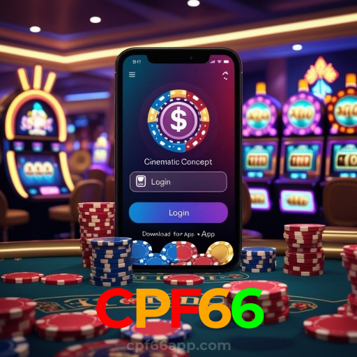 CPF66:No futebol online, cada aposta te leva mais perto da vitória!