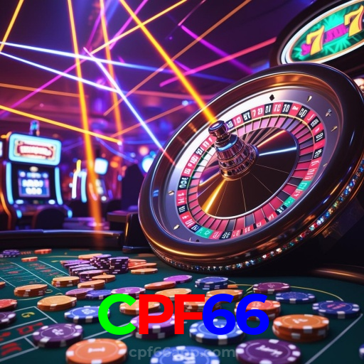 CPF66:Aposte no futebol e vença nas mesas de blackjack no cassino online!