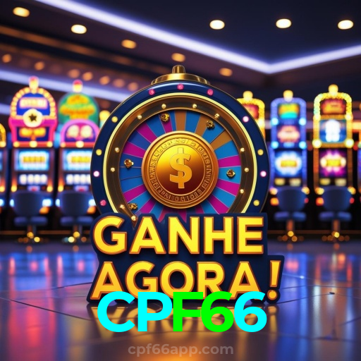 CPF66:O futebol online é mais emocionante quando você está ganhando!