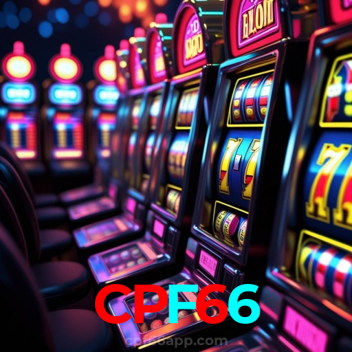 CPF66：Jogue futebol online e viva a experiência de grandes vitórias!