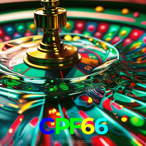CPF66:Em nosso cassino online, a sorte está ao seu lado! Aposte agora!