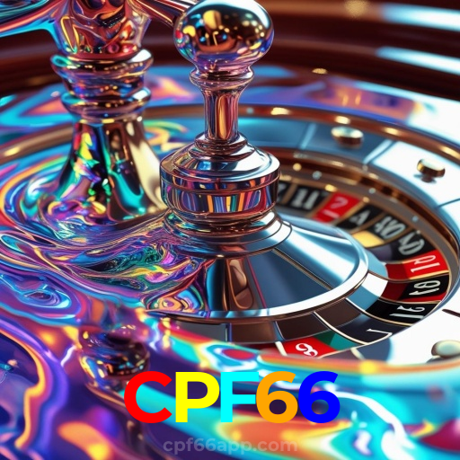 CPF66:O cassino online perfeito para jogos de blackjack e apostas no futebol!