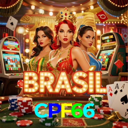 CPF66:Jogue roleta, blackjack e aposte no futebol para uma experiência completa!