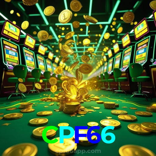 CPF66:Jogue blackjack, aposte no futebol e conquiste vitórias incríveis!