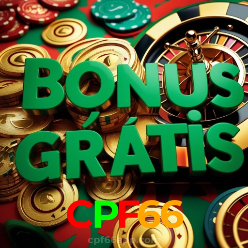 CPF66:Vença com cada jogada no futebol online e ganhe prêmios incrÃveis!