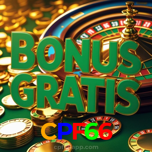 CPF66:Entre na ação! Aposte nas slots e conquiste grandes vitórias!