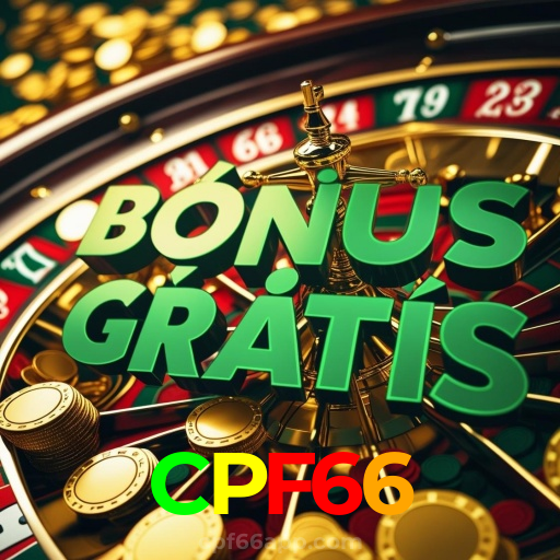 CPF66:Apostas ao vivo no futebol e diversão garantida em blackjack e roleta!