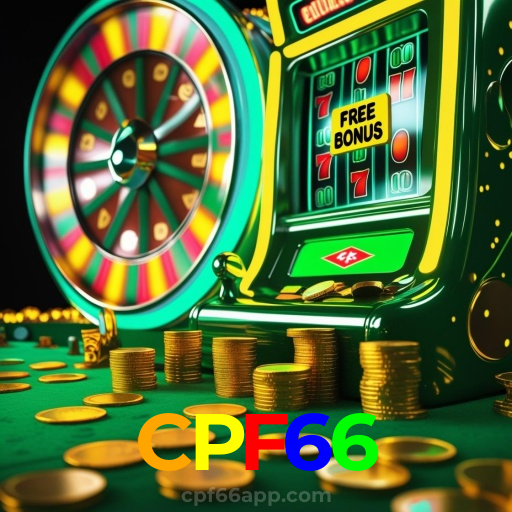 CPF66:Jogue blackjack e aposte no futebol online com segurança!