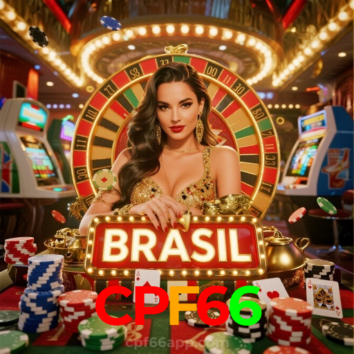 CPF66：Aposte no futebol online e veja suas vitórias se multiplicarem!