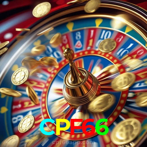 CPF66:Jogue blackjack, aposte no futebol e conquiste grandes vitórias!