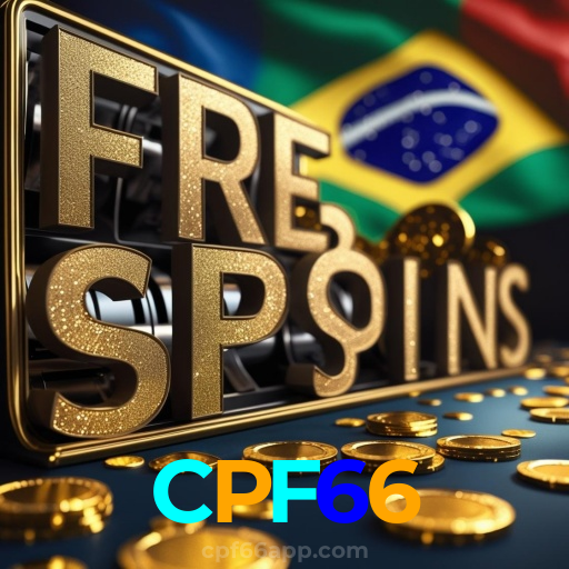CPF66:Aposte no futebol e ganhe prêmios fantásticos em blackjack e roleta!