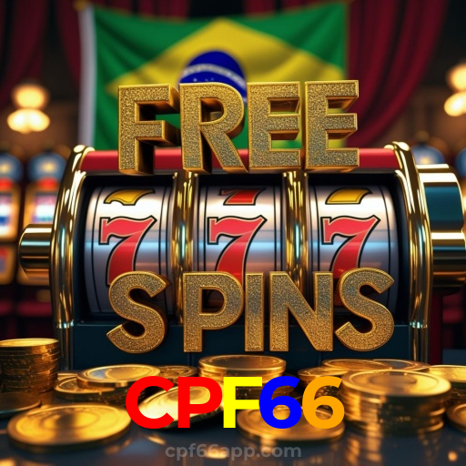 CPF66:Jogue blackjack e sinta a emoção de vencer no cassino!