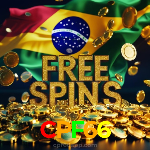CPF66:Jogue blackjack, aposte no futebol e vença com grandes prêmios!