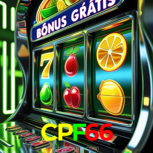 CPF66:Apostas no futebol e grandes vitórias em roleta e blackjack!