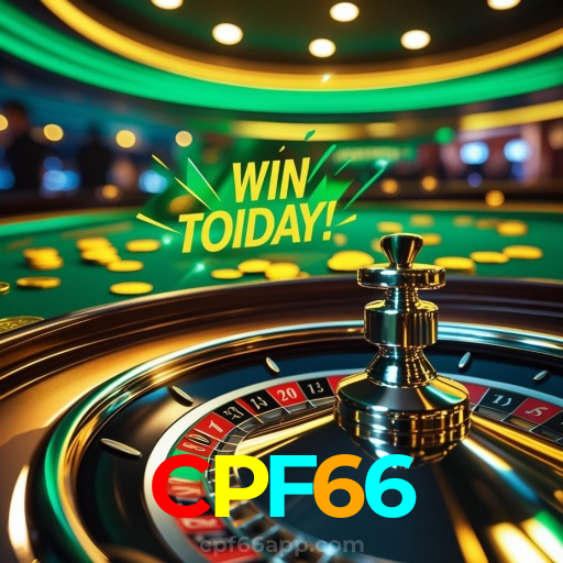 CPF66：Aposte nas melhores mesas de poker e vença como nunca!