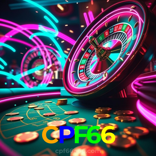CPF66:Aposte no futebol e ganhe prêmios em blackjack e roleta online!