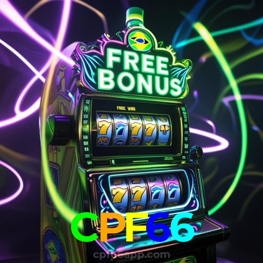 CPF66:Jogue no cassino mais seguro com poker, roleta e apostas no futebol!