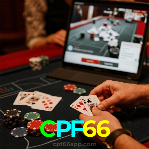 CPF66:Jogue futebol online e descubra como é vencer com estilo!