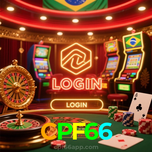 CPF66:Vença no futebol online e ganhe prêmios incríveis!