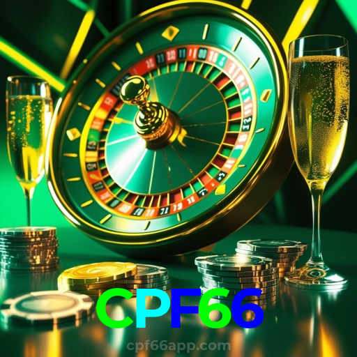 CPF66:Vença no poker e ganhe prêmios com apostas no futebol ao vivo!