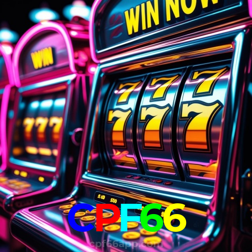 CPF66：Jogue poker como um profissional e vença grandes desafios!