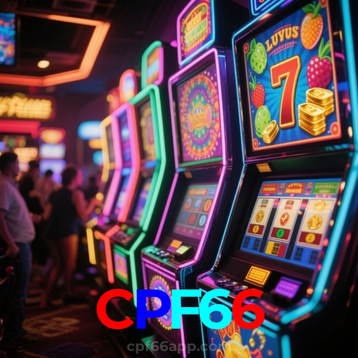 CPF66:Jogue roleta, aposte no futebol e ganhe em grande estilo no cassino!