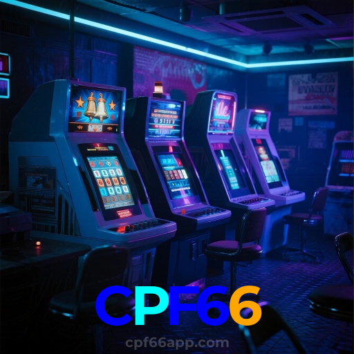 CPF66：Gire a roleta e faça história! Grandes prêmios estão ao seu alcance!
