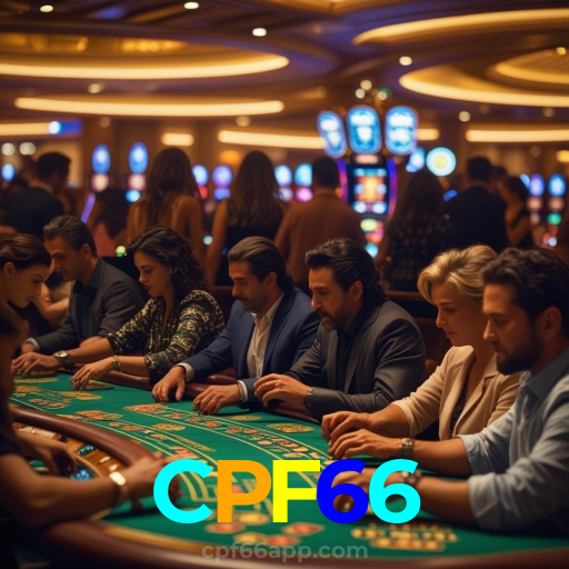 CPF66:Jogue blackjack, aposte no futebol e leve para casa grandes prêmios!