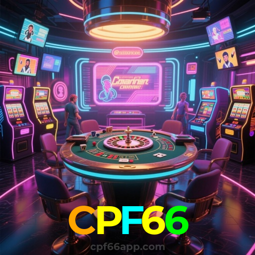 CPF66：Jogue roleta e aposte no futebol ao vivo para grandes prêmios!