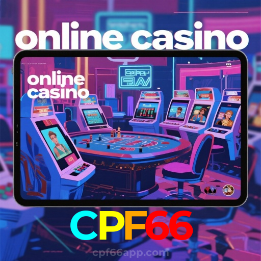CPF66：Jogue futebol online e leve para casa prêmios incríveis!