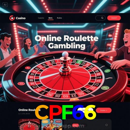 CPF66:Jogue blackjack e aposte no futebol online com segurança!