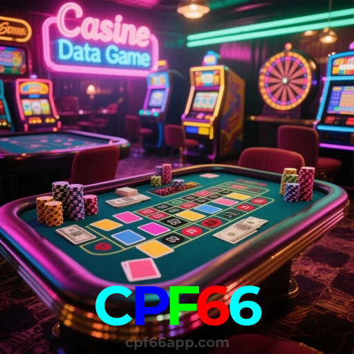 CPF66:Aposte no futebol online e conquiste grandes recompensas!