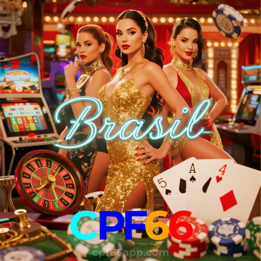 CPF66:Jogue poker, ganhe no futebol e vença no cassino online mais confiável!