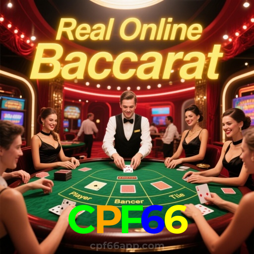 CPF66:Vença grandes prêmios nas mesas de poker online!