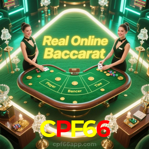 CPF66:Apostas emocionantes de futebol online te aguardam! Aposte e vença!