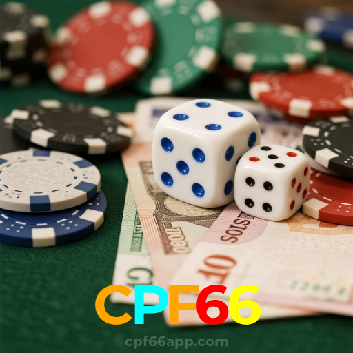 CPF66:Jogue roleta e aposte no futebol ao vivo para grandes prêmios!