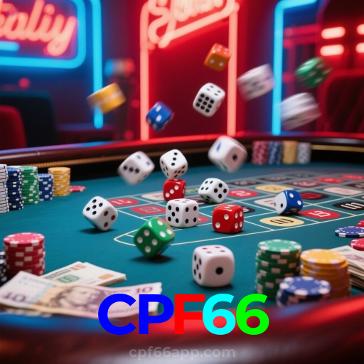 CPF66:Jogue futebol online e aposte nos maiores campeões!