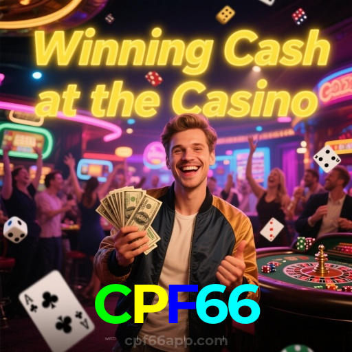 CPF66:Se você ama futebol, aposte nas partidas digitais e vença!