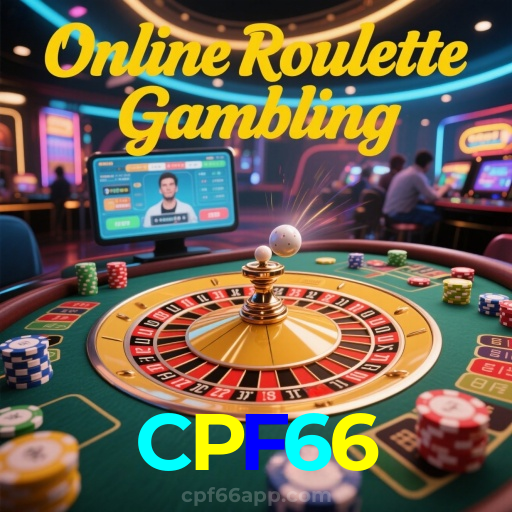 CPF66：Experimente o futebol online e vença como um verdadeiro campeão!